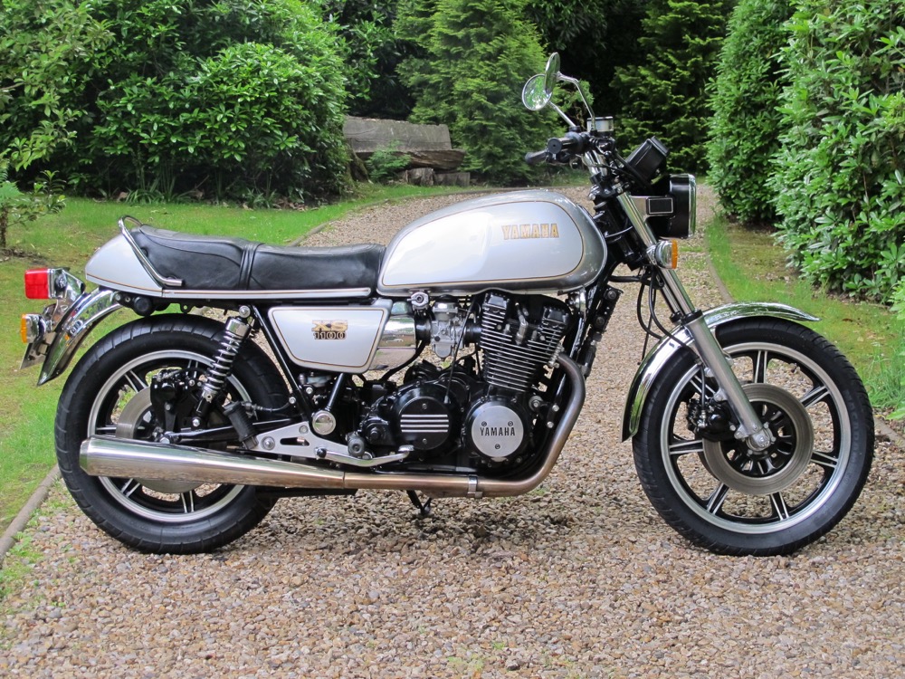 classic superbikes for sale