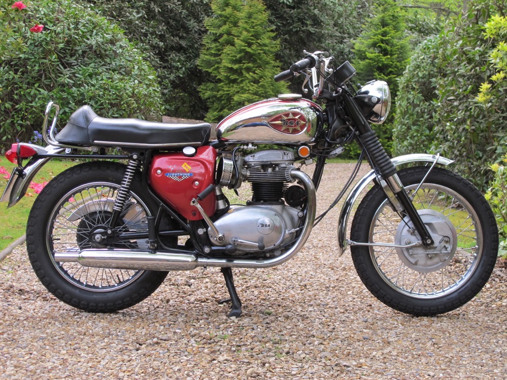 Classic Super Bike For Sale | Super Bikes For Sale | Classic Super Bike ...