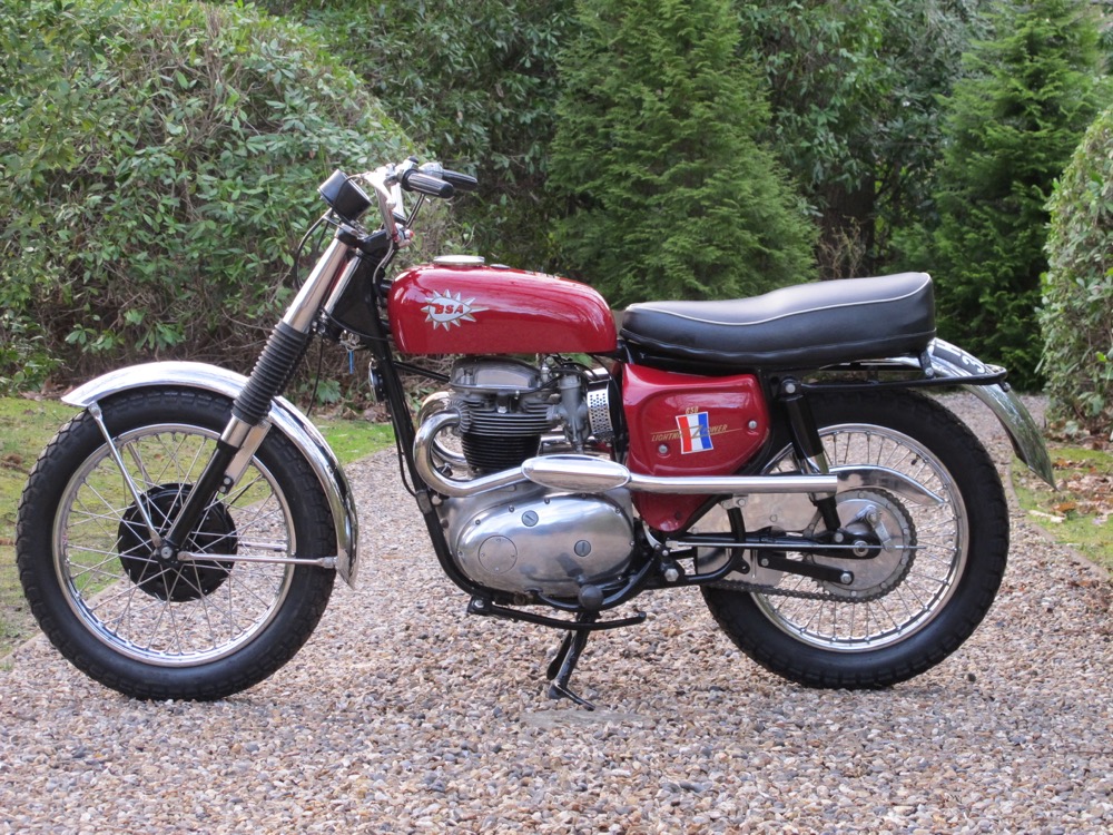 Classic Super Bike For Sale | Super Bikes For Sale | Classic Super Bike ...