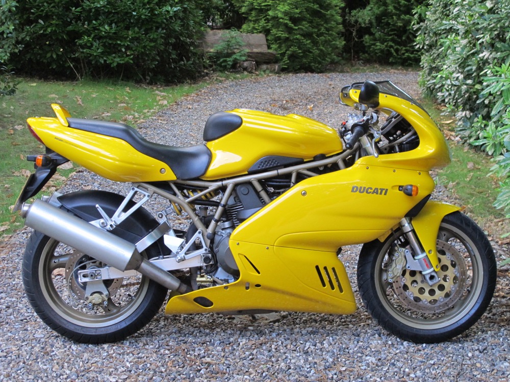 Classic Super Bike For Sale | Super Bikes For Sale | Classic Super Bike ...