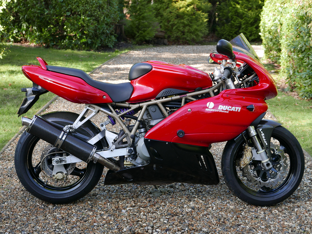 Classic Super Bike For Sale | Super Bikes For Sale | Classic Super Bike