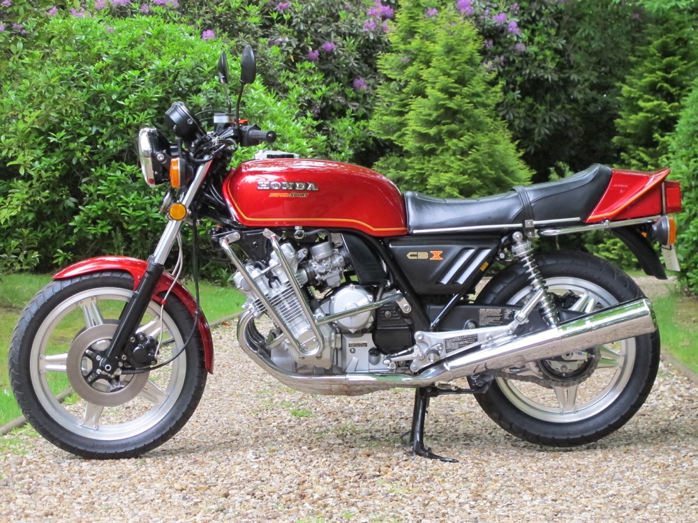 Classic Super Bike For Sale | Super Bikes For Sale | Classic Super Bike ...