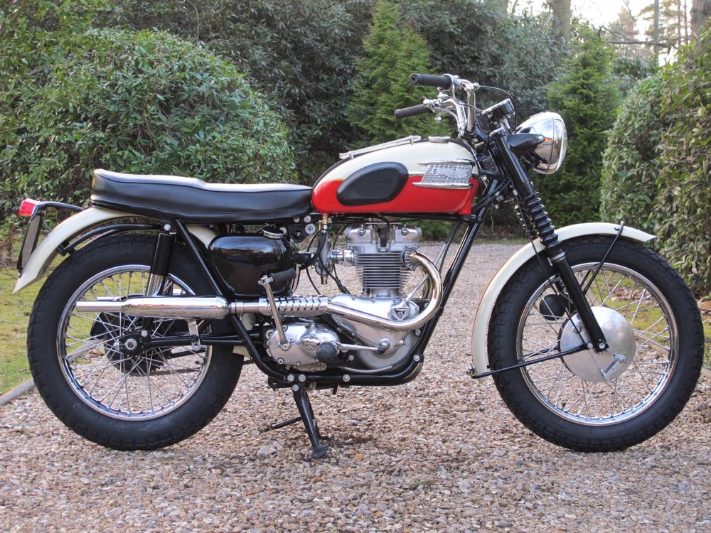 Classic Super Bike For Sale | Super Bikes For Sale | Classic Super Bike ...