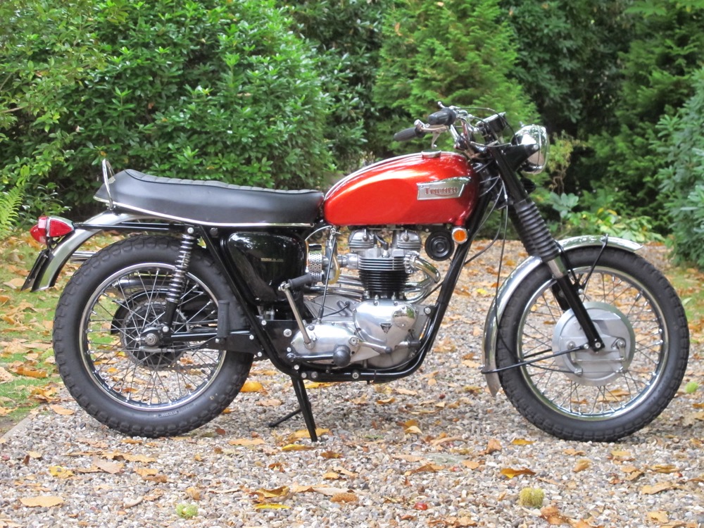 Classic Super Bike For Sale | Super Bikes For Sale | Classic Super Bike ...