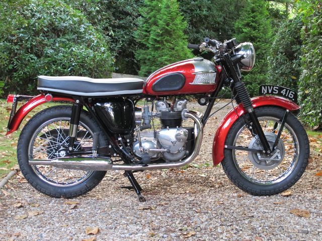 Classic Super Bike For Sale | Super Bikes For Sale | Classic Super Bike ...