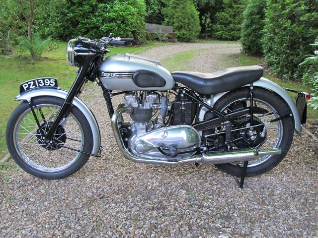 Classic Super Bike For Sale | Super Bikes For Sale | Classic Super Bike ...