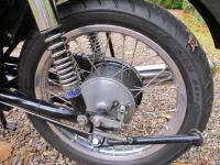 Classic Super Bike For Sale | Super Bikes For Sale | Classic Super Bike ...